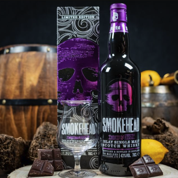 1.500,00 com apenas 0,03 centavos